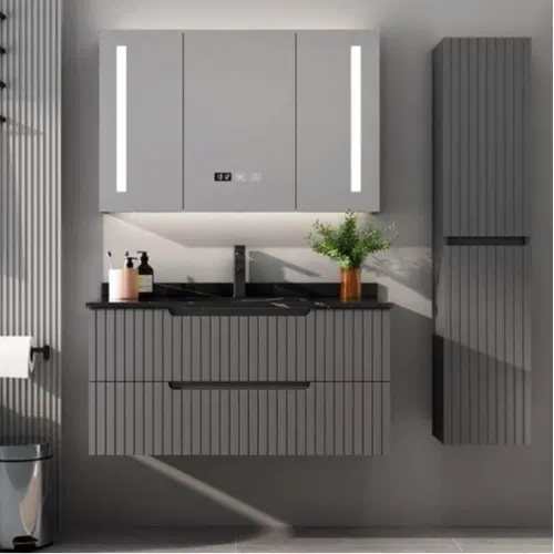 Banyo Boy Dolapları