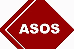 ASOS