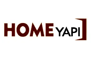 HOME YAPI