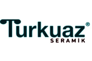 TURKUAZ SERAMİK