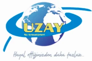 UZAY SU ARMATÜRLERİ
