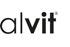 ALVİT