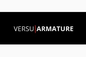 VERSU SU ARMATÜRLERİ