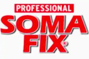 SOMA FİX