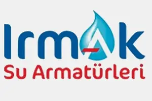 IRMAK SU ARMATÜRLERİ