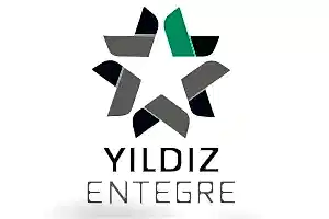 YILDIZ ENTEGRE