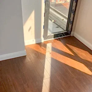 Parke Tadilat Anahtar Teslim 3 resim 1