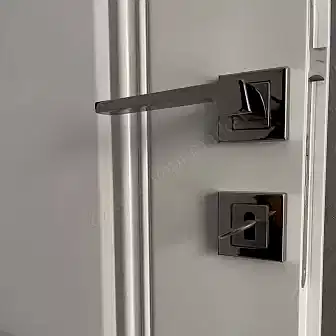 Amerikan Panel Kapı Canik Aksesuar Dahill resim 2