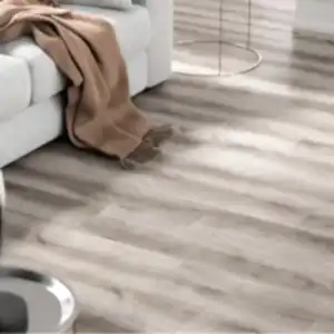 Parke Tadilatı Anahtar Teslim 4 resim 1