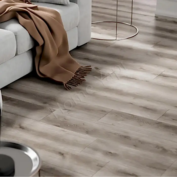 Parke Tadilatı Anahtar Teslim 4