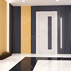 Lake Kapı Camlı Bodrum +Aksesuar Dahil resim 3