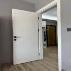 Lake Kapı Astana + Aksesuar Dahil resim 2