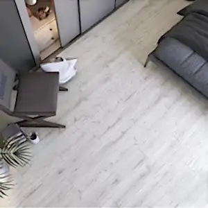 Parke Tadilatı Anahtar Teslim 5 resim 1