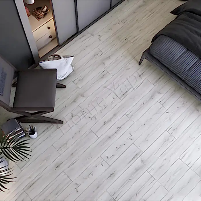 Parke Tadilatı Anahtar Teslim 5