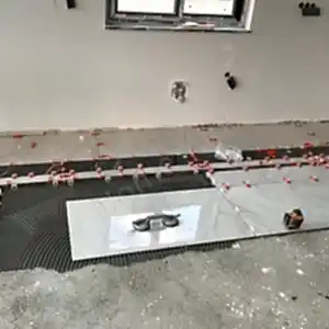 Tadilat Fayans Montajı 60 120 resim 2