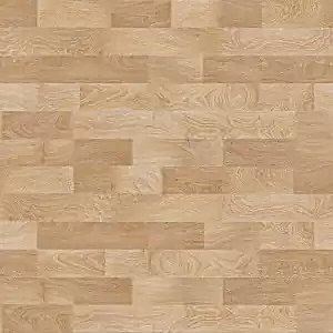 Parke Laminant 8 mm Terra Click Terme resim 2