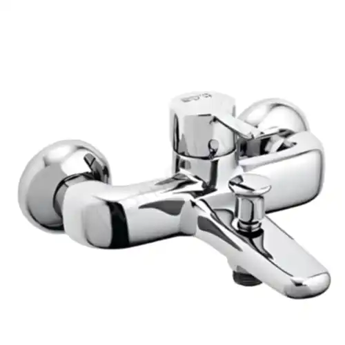 Banyo Bataryası Çeviksu Neptün