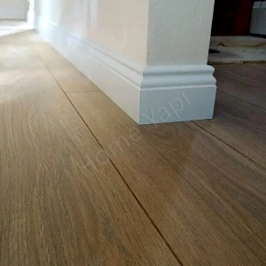 Parke Tadilat Anahtar Teslim 2 resim 1