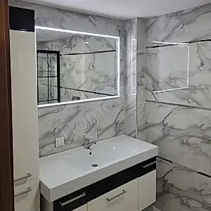 Tadilat Fayans 60.120 Gri resim 2