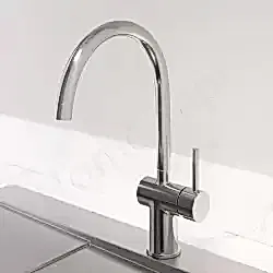 Lavabo Bataryası Çeviksu Neptün Mix resim 1