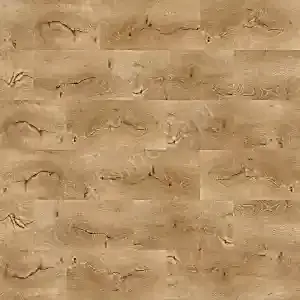 Parke Laminant 8mm Terra Click Sevilla resim 2