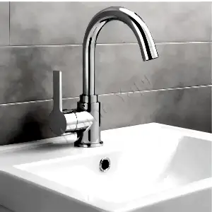 Lavabo Bataryası Çeviksu Fix resim 1