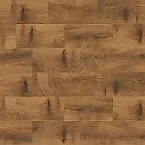 Parke Laminant 8 mm Terra Click Lizbon resim 2