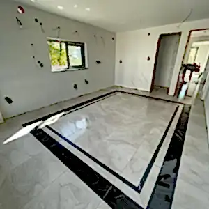 Tadilat Fayans Montajı 60 120 resim 1