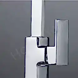 Mutfak Eviye Bataryası Çeviksu Karemix resim 2