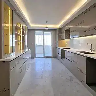 Mutfak Dolabı Gloss Max Tadilat resim 2