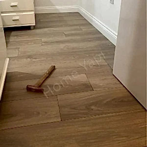 Parke Tadilat Anahtar Teslim 2 resim 2