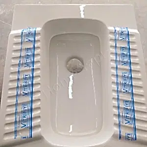 Klozet Takımı Tadilat Su Tesisatı resim 4