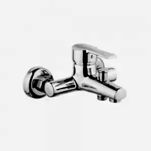 Banyo Bataryası Şenpres Mix Kuğu resim 1