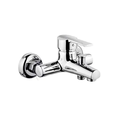 Banyo Bataryası Şenpres Mix Kuğu