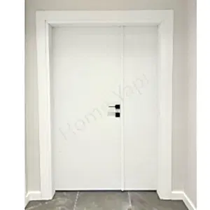 Lake Kapı Bodrum +Aksesuar Dahil resim 2