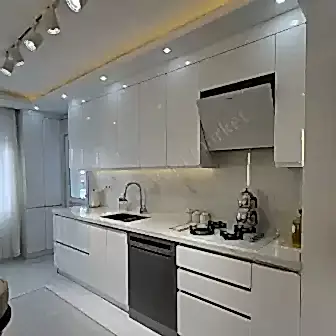 Kapı Tadilatı Anahtar Teslim 3 resim 4