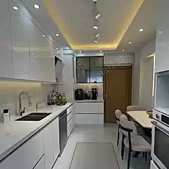 Kapı Tadilatı Anahtar Teslim 3 resim 2