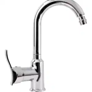 Lavabo Bataryası Çeviksu Çermik Mix resim 1