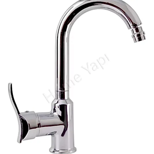 Lavabo Bataryası Çeviksu Çermik Mix