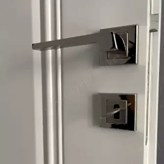 Melamin Kapı Ürgüp Renkli Çerçeve Aksesuar Dahil resim 3