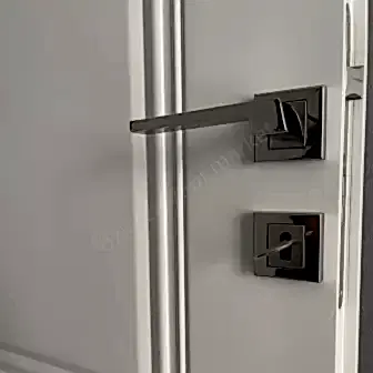 Amerikan Panel Kapı Bolu Aksesuar Dahill resim 3