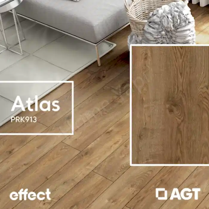 Parke Tadilatı Anahtar Teslim 1