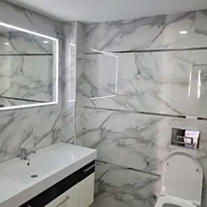 Tadilat Fayans 60.120 Gri resim 1