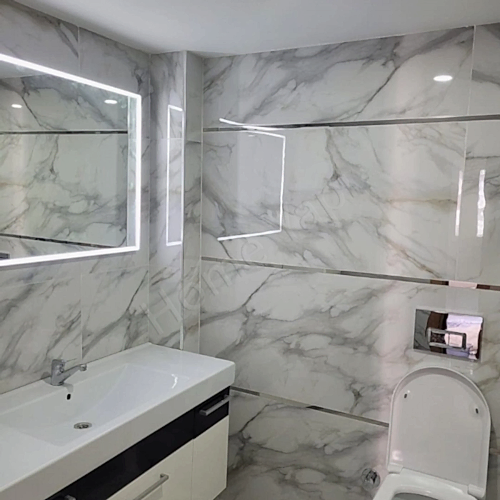 Tadilat Fayans 60.120 Gri