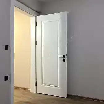 Kompozit Oda Kapısı Ado150 Aksesuar Dahil resim 2