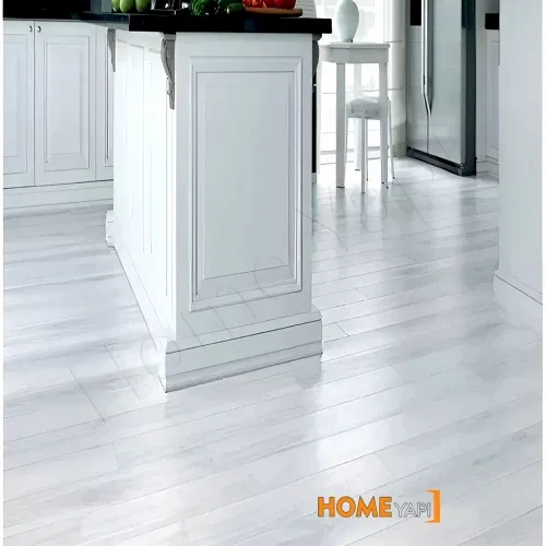 Parke Laminant 7 mm Terra Click Kristal Meşe