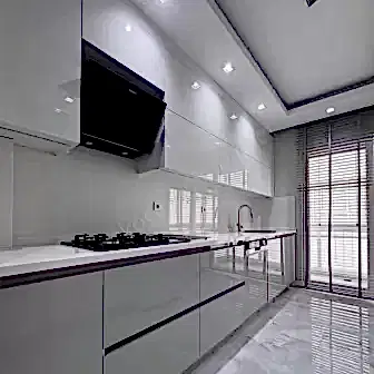 Kapı Tadilatı Anahtar Teslim 3 resim 1