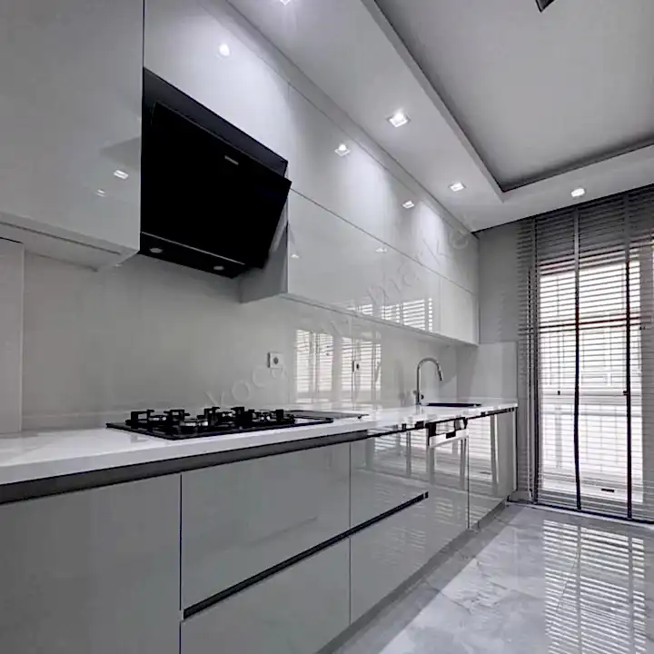 Kapı Tadilatı Anahtar Teslim 3