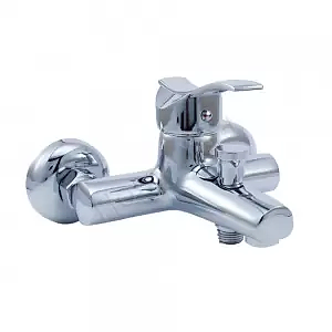 Banyo Bataryası Çeviksu Çermik Mix resim 1