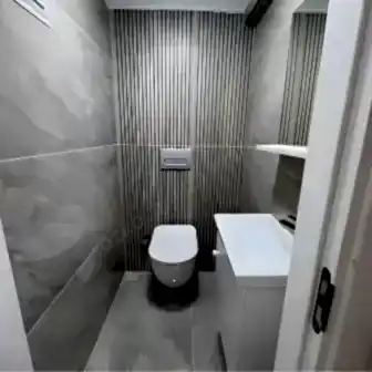 Banyo Tadilatı Anahtar Teslim 2 resim 2